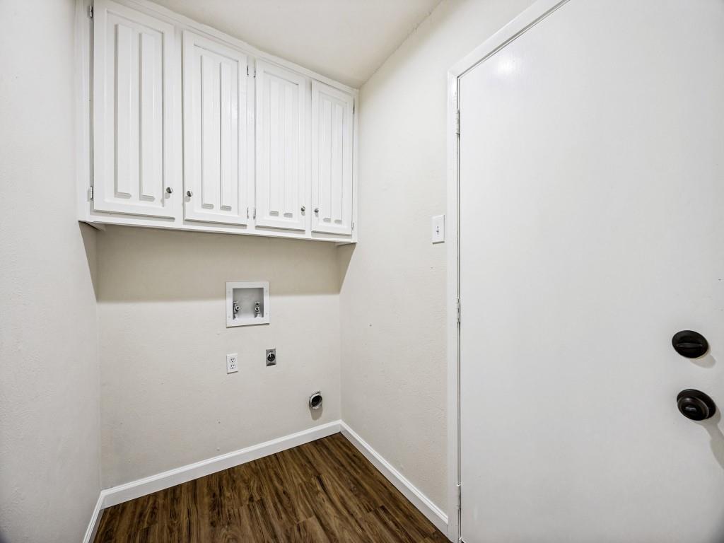 3205 Northpoint Road Sherman, TX 75090 - Photo 10 of 14 Gallery Image 10