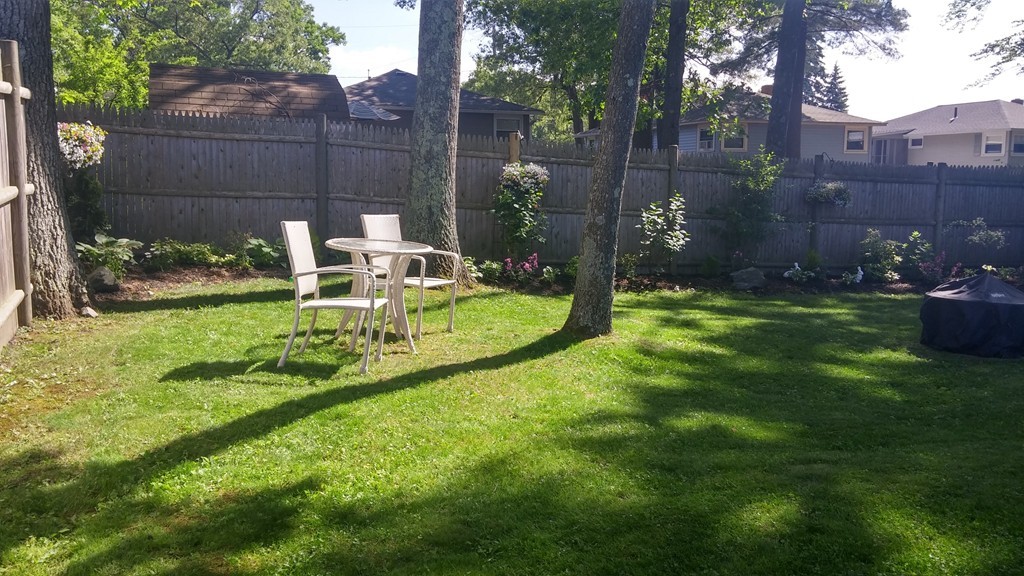 1360 Trapelo Road Waltham, MA 02451 - Photo 25 of 29 Gallery Image 25