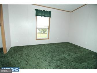 461 Hill Road Robesonia, PA 19551 - Photo 11 of 12 Gallery Image 11