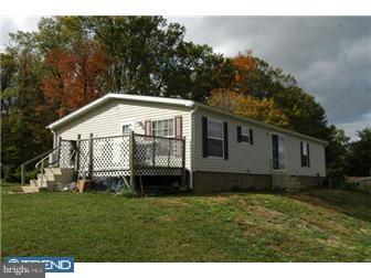461 Hill Road Robesonia, PA 19551 - Photo 12 of 12 Gallery Image 12