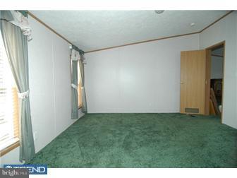 461 Hill Road Robesonia, PA 19551 - Photo 9 of 12 Gallery Image 9