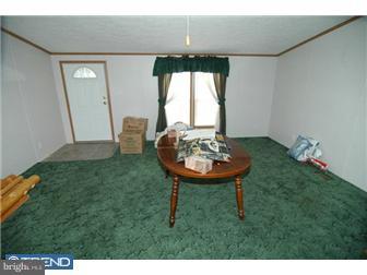 461 Hill Road Robesonia, PA 19551 - Photo 10 of 12 Gallery Image 10