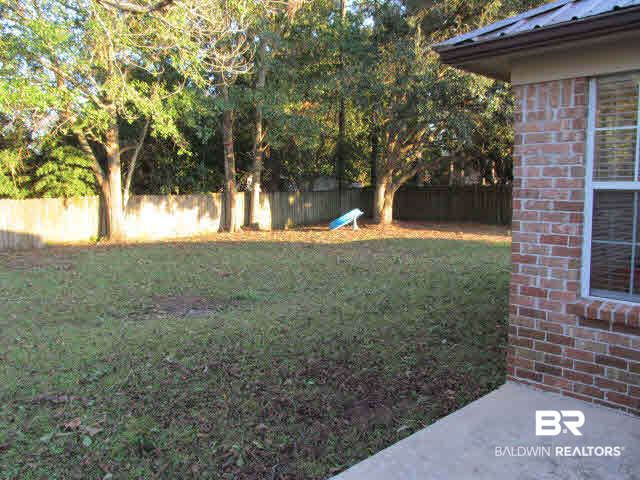 113 Pennbrooke Loop Foley, AL 36535 - Photo 3 of 19 Add'l View
