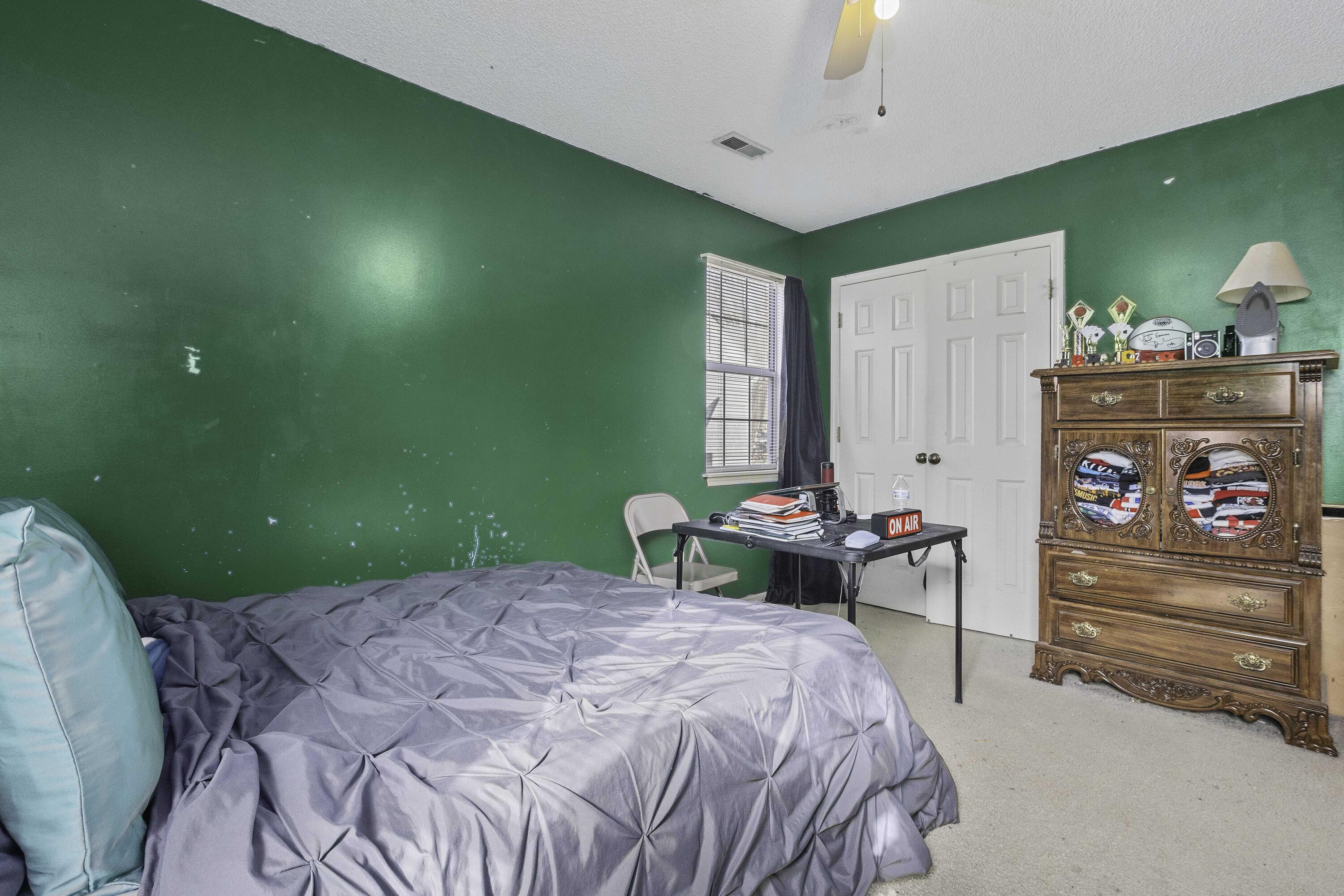 450 Indigo Road Goose Creek, SC 29445 - Photo 17 of 39 450IndigoRd-CasaVerdemediaLLC21