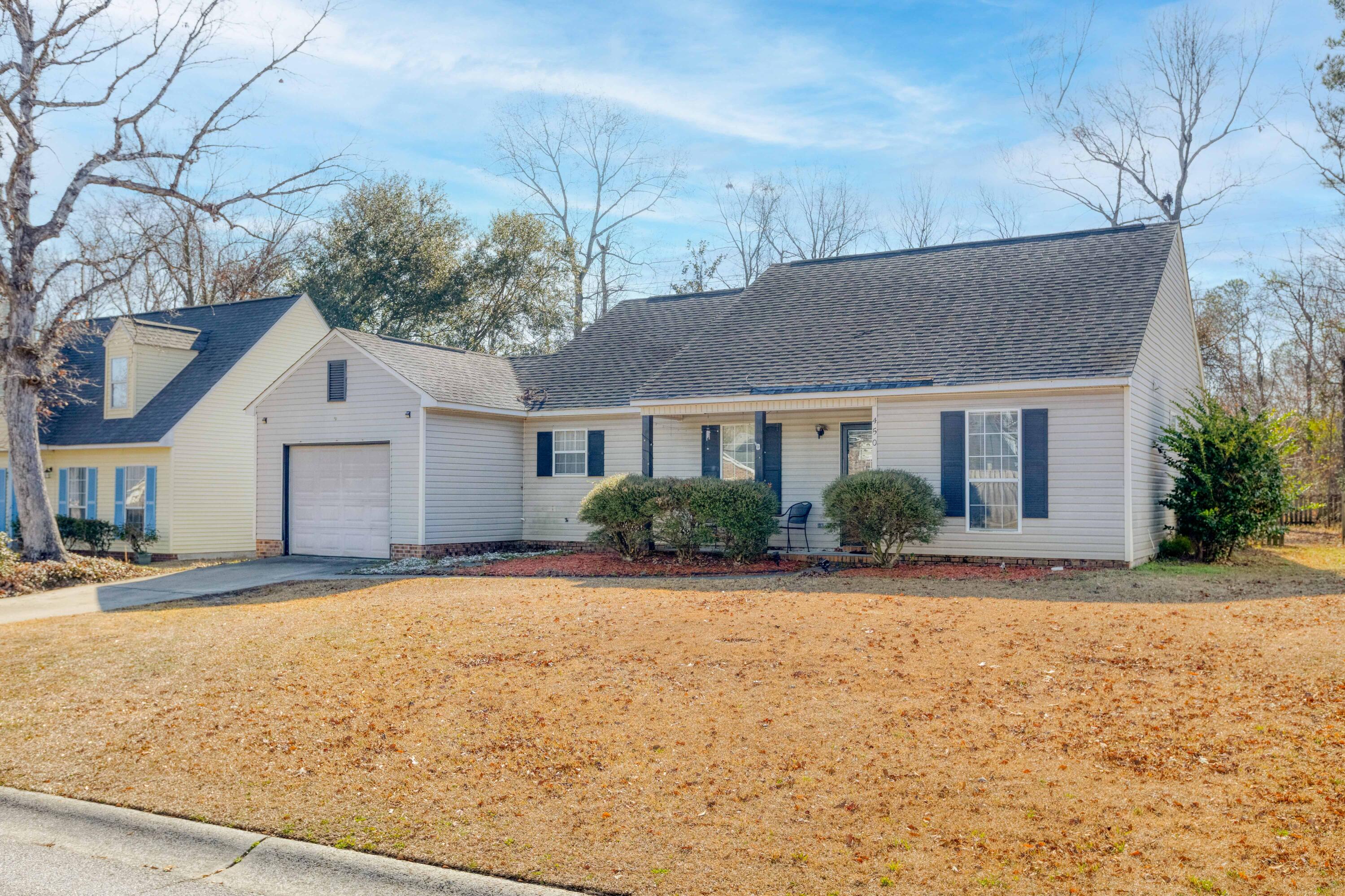 450 Indigo Road Goose Creek, SC 29445 - Photo 34 of 39 450IndigoRd-CasaVerdemediaLLC38