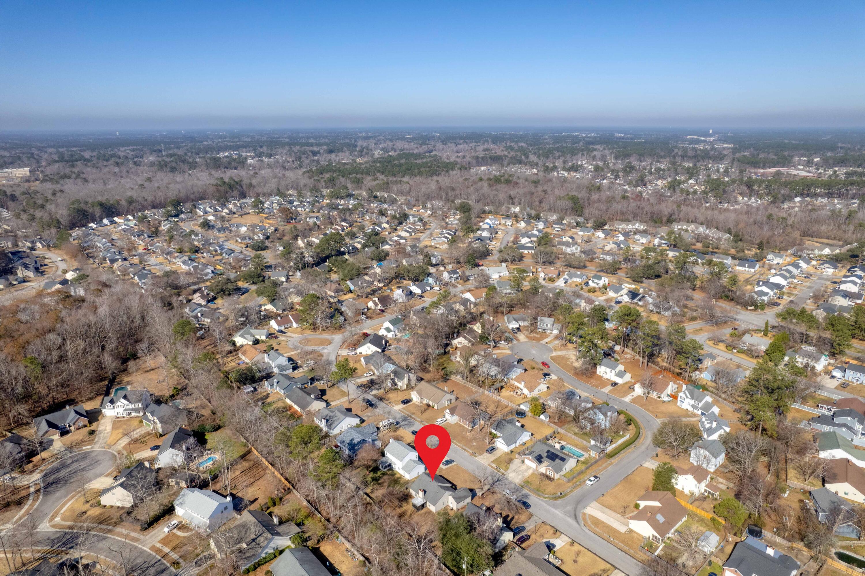 450 Indigo Road Goose Creek, SC 29445 - Photo 39 of 39 450IndigoRd-CasaVerdemediaLLC3