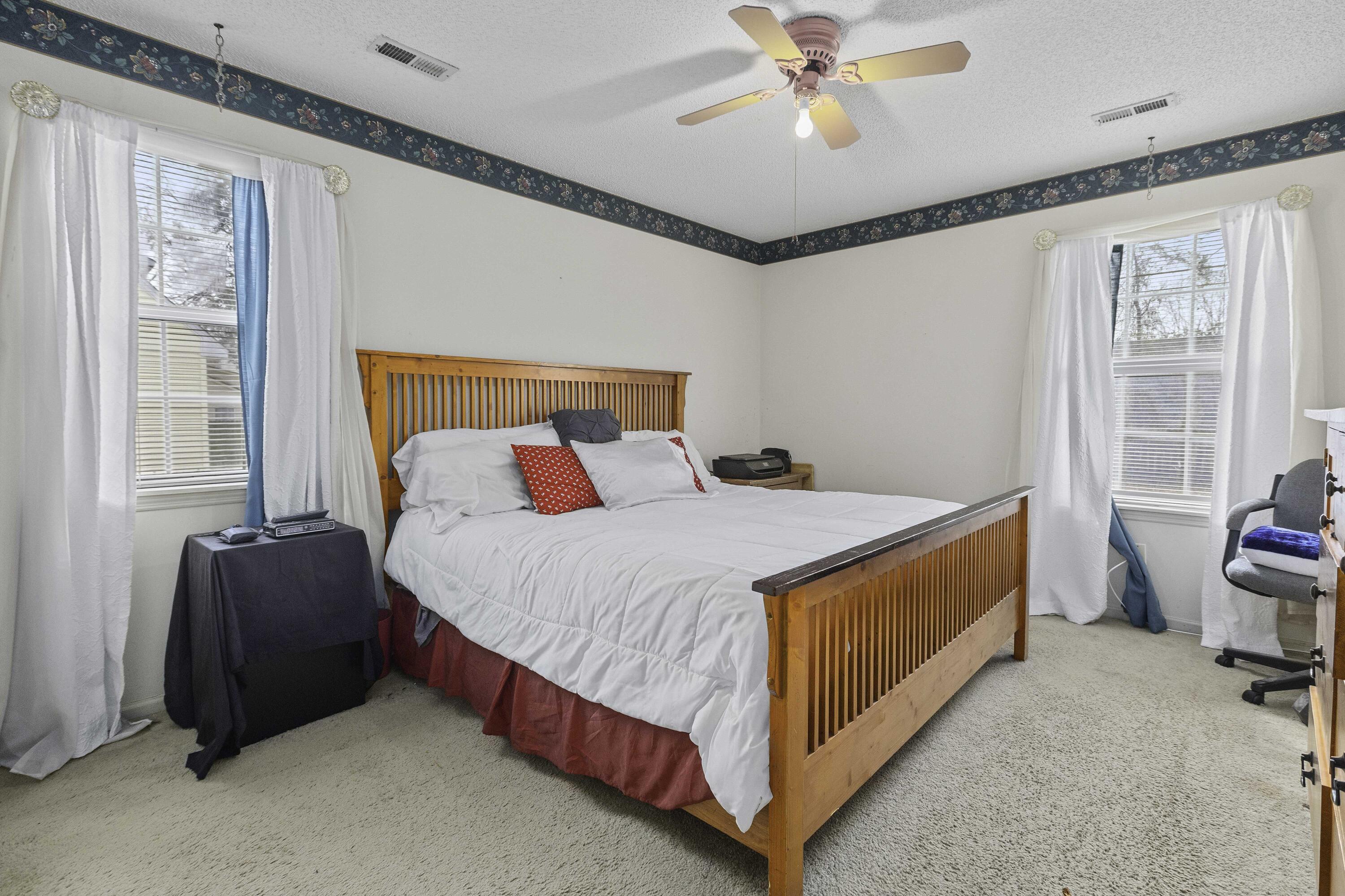 450 Indigo Road Goose Creek, SC 29445 - Photo 7 of 39 450IndigoRd-CasaVerdemediaLLC11