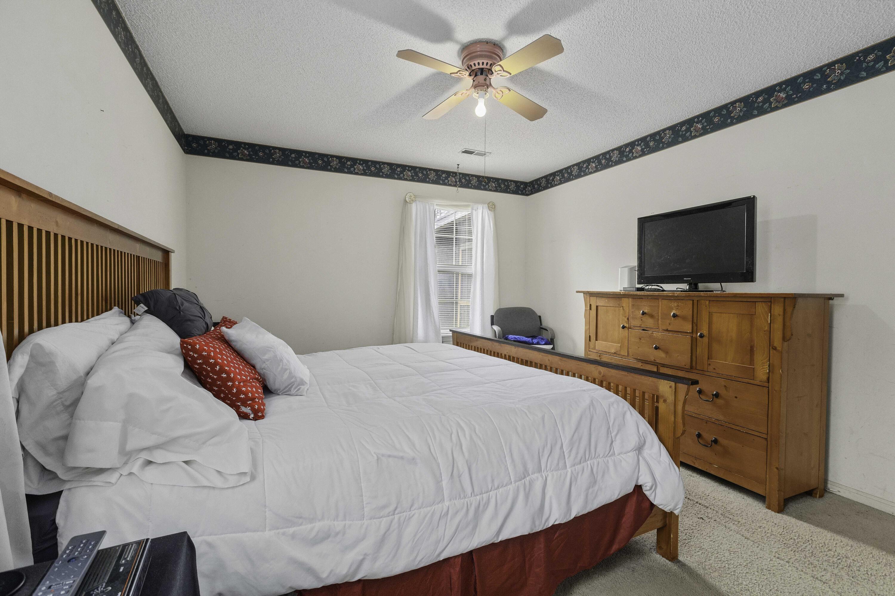 450 Indigo Road Goose Creek, SC 29445 - Photo 8 of 39 450IndigoRd-CasaVerdemediaLLC12