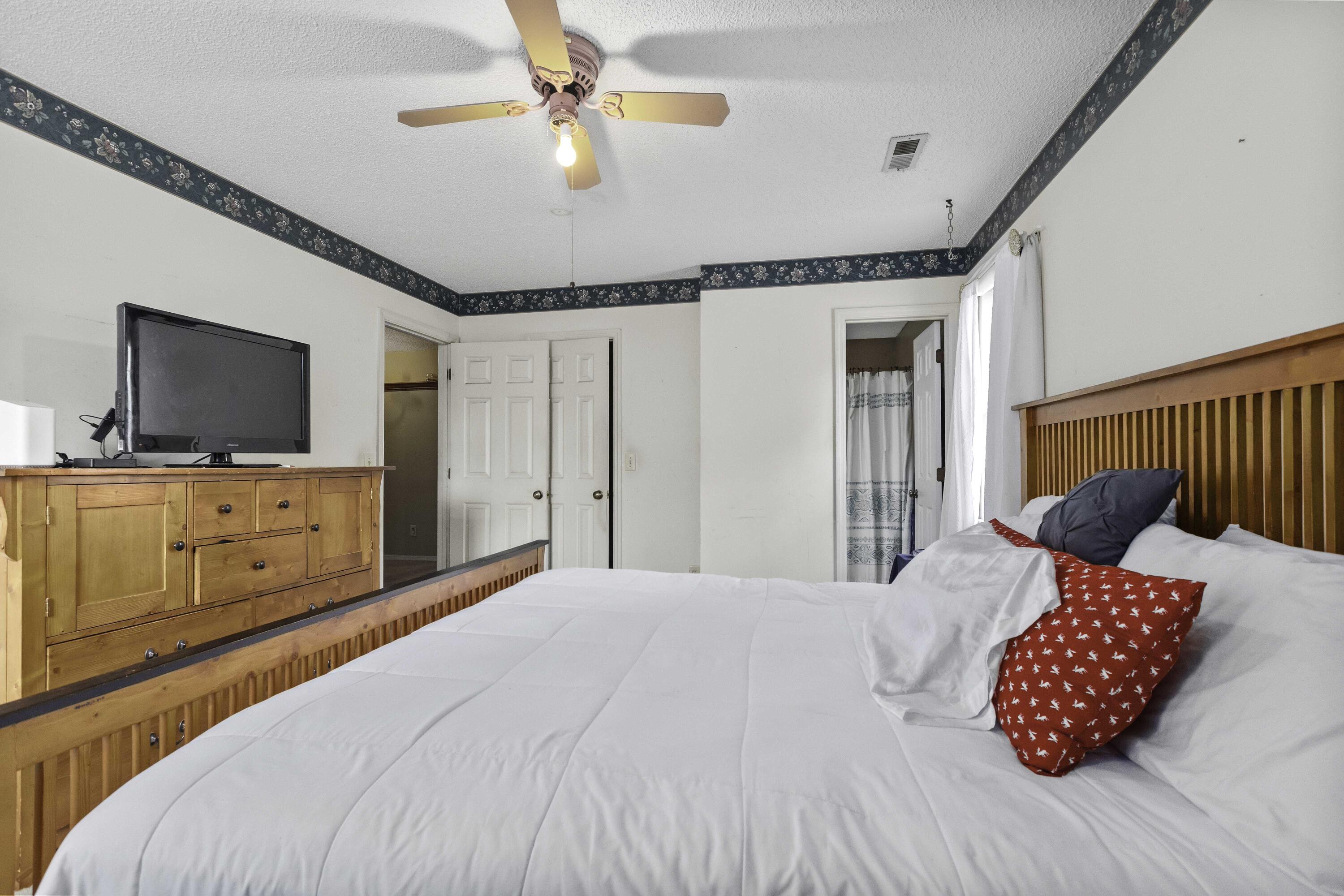 450 Indigo Road Goose Creek, SC 29445 - Photo 10 of 39 450IndigoRd-CasaVerdemediaLLC14