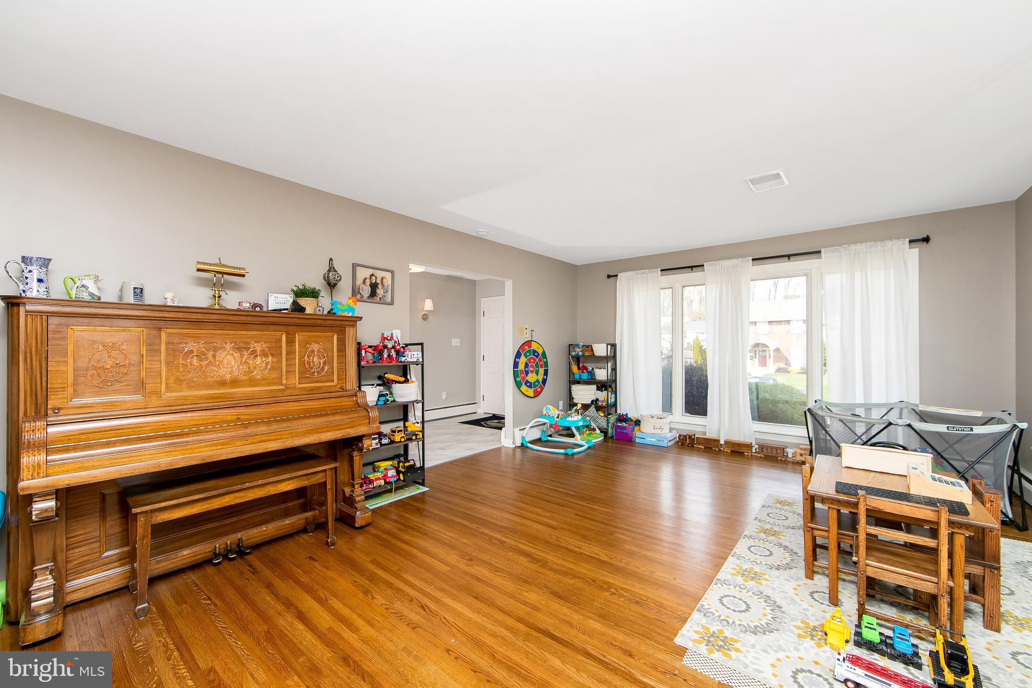 800 West Rolling Road Springfield, PA 19064 - Photo 11 of 53