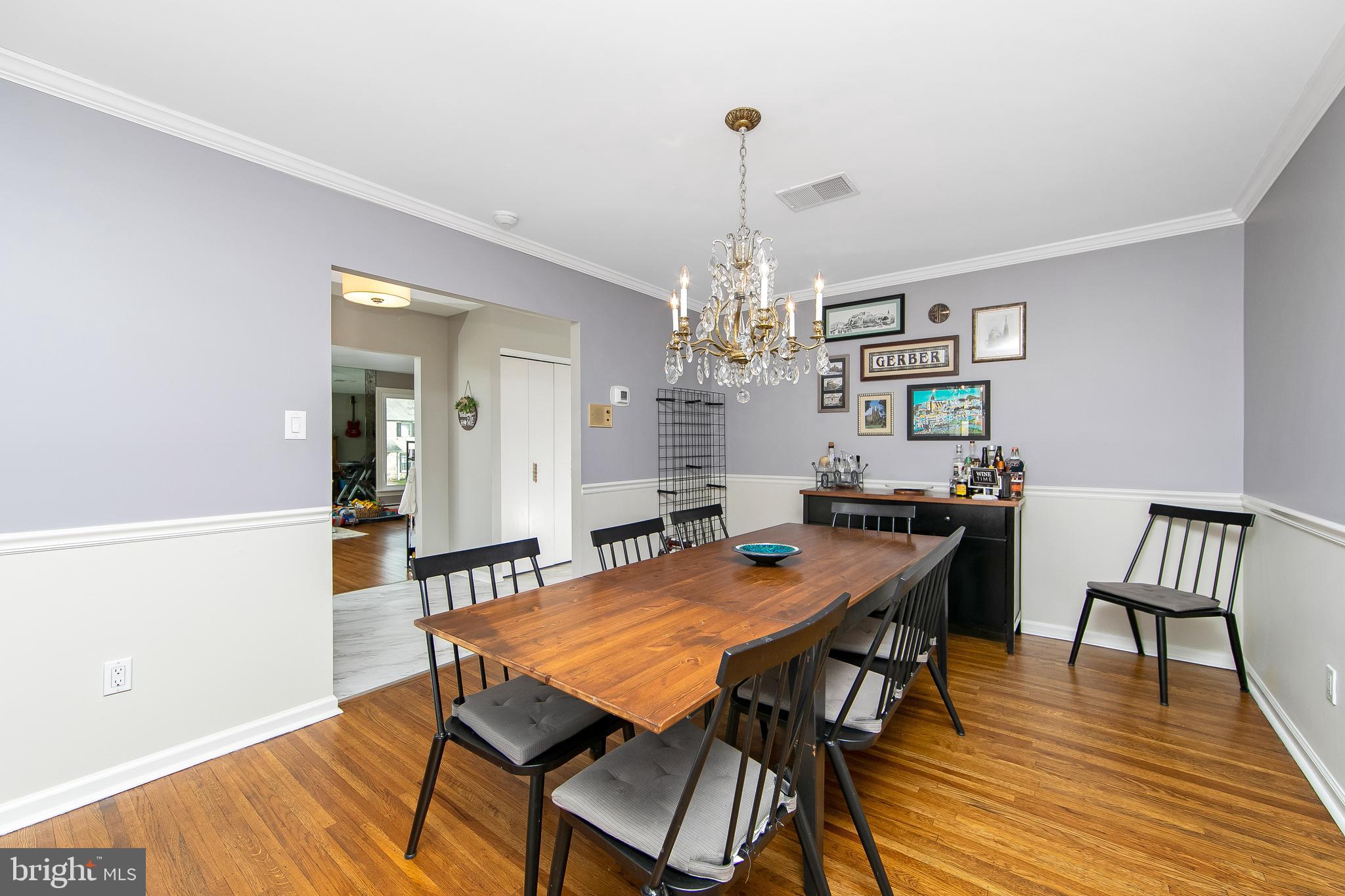 800 West Rolling Road Springfield, PA 19064 - Photo 13 of 53