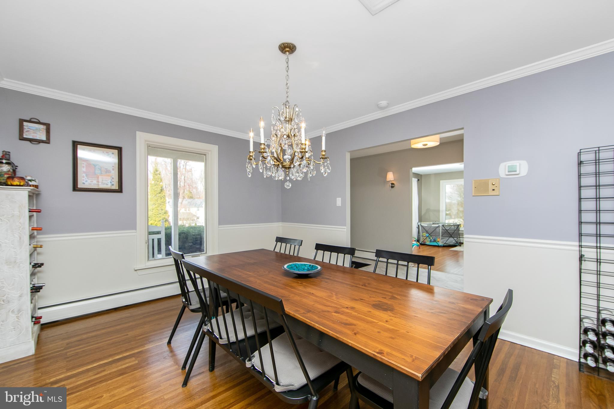 800 West Rolling Road Springfield, PA 19064 - Photo 14 of 53
