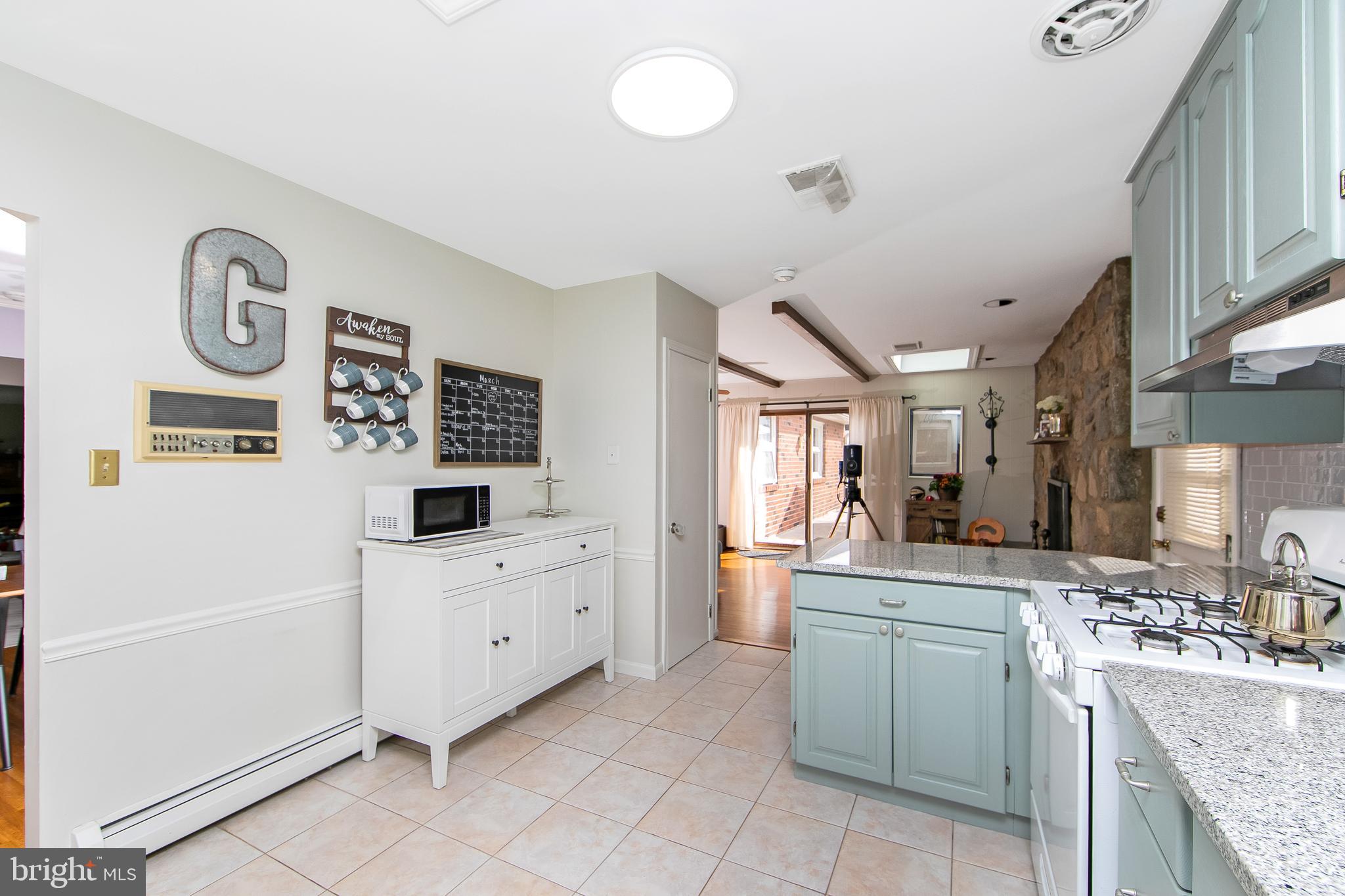 800 West Rolling Road Springfield, PA 19064 - Photo 17 of 53