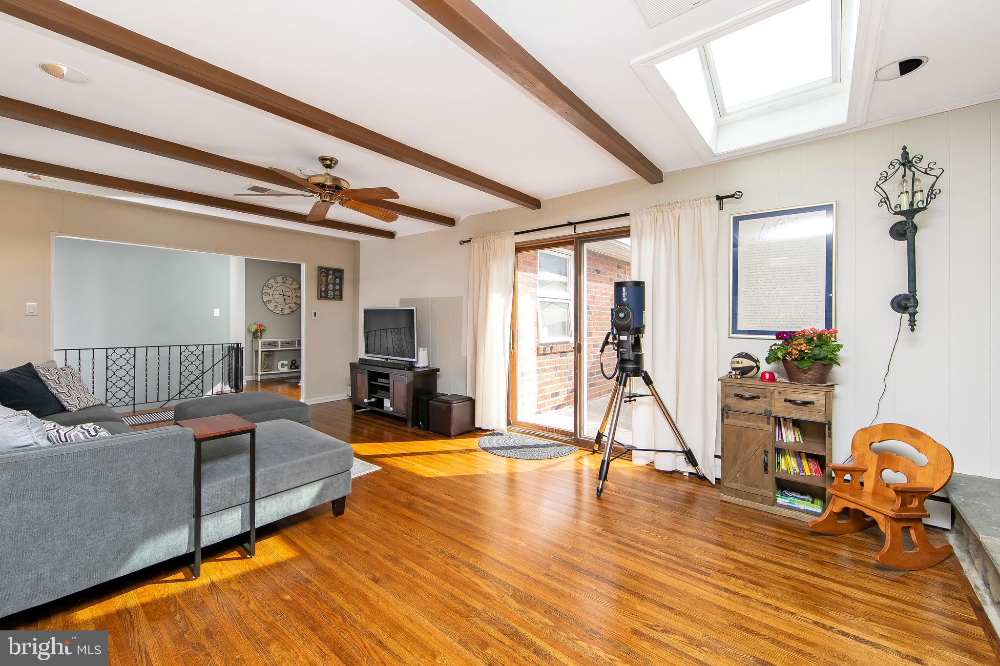 800 West Rolling Road Springfield, PA 19064 - Photo 20 of 53