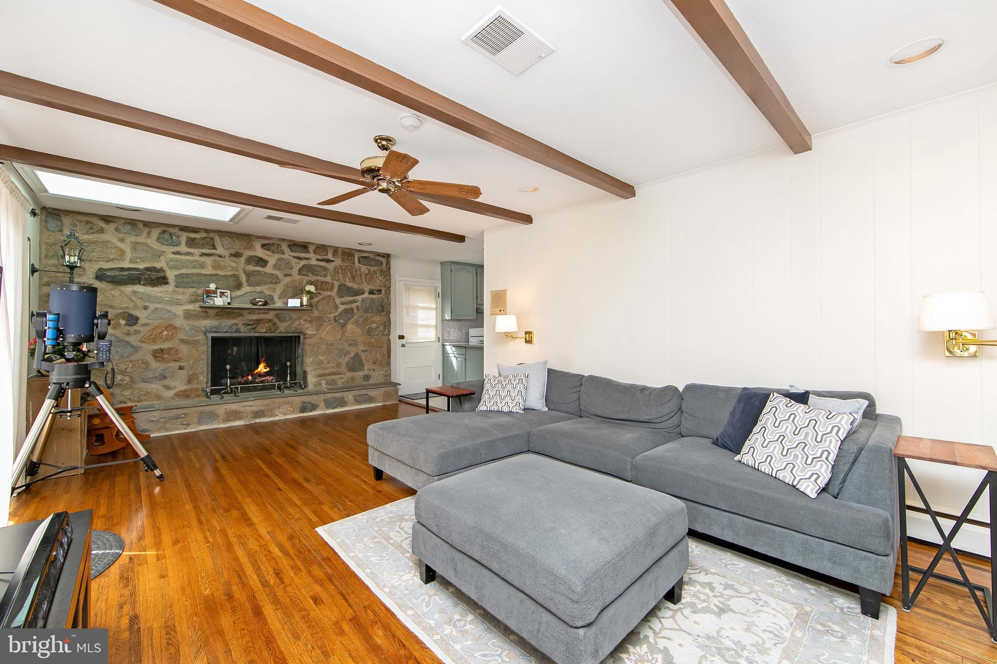 800 West Rolling Road Springfield, PA 19064 - Photo 21 of 53