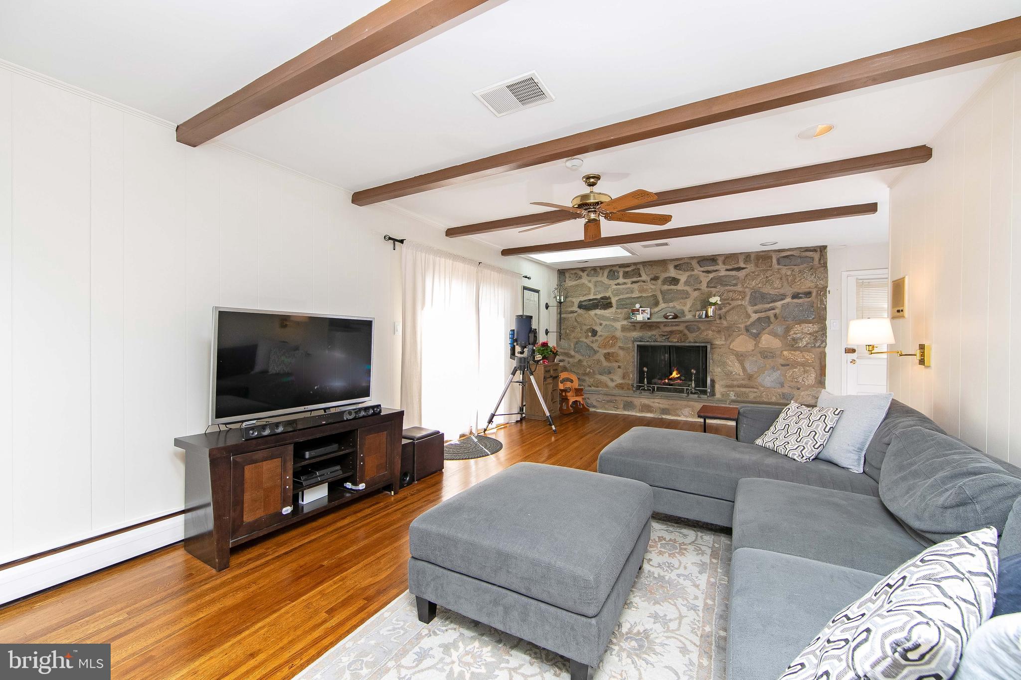 800 West Rolling Road Springfield, PA 19064 - Photo 22 of 53