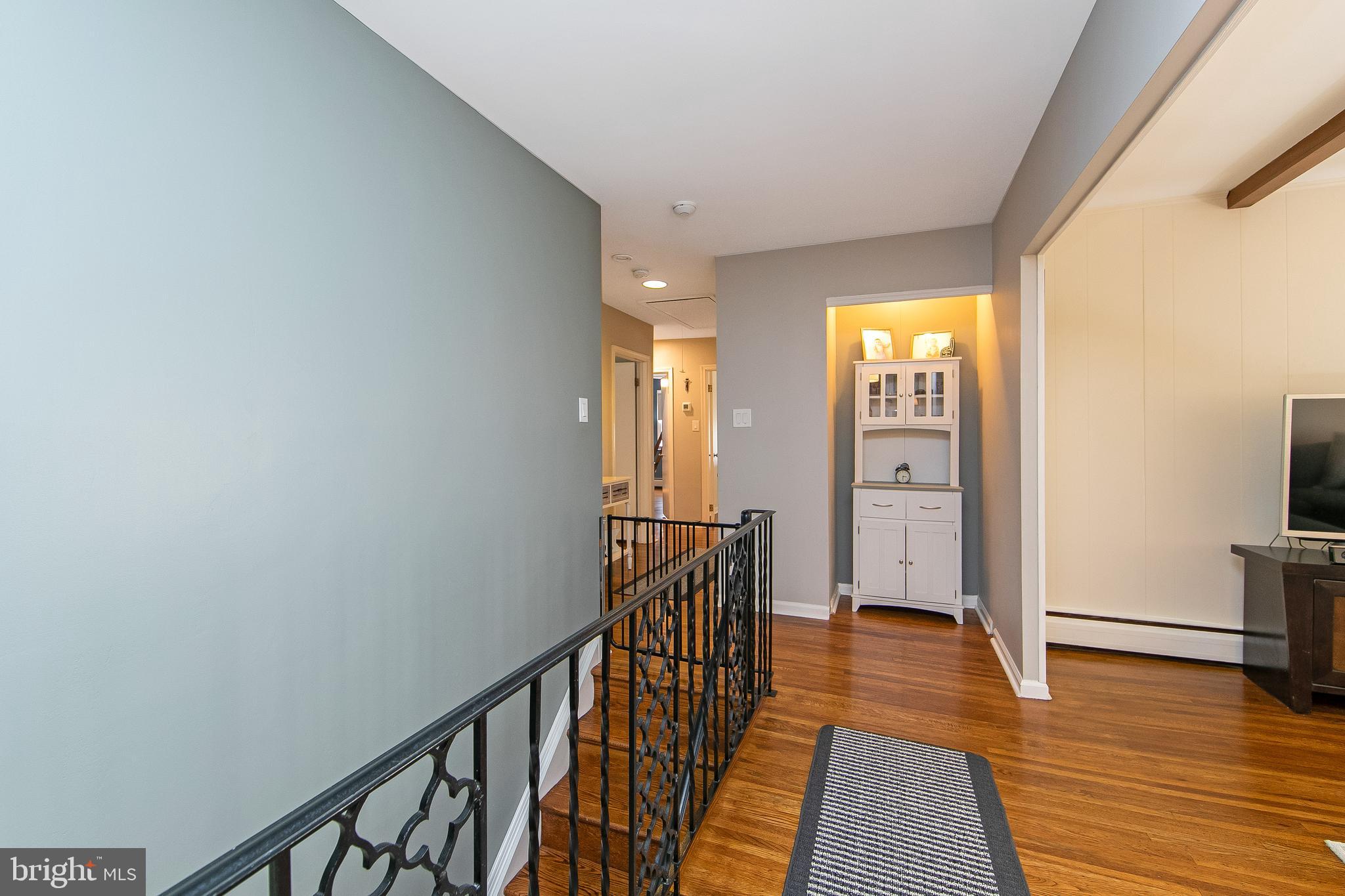 800 West Rolling Road Springfield, PA 19064 - Photo 23 of 53