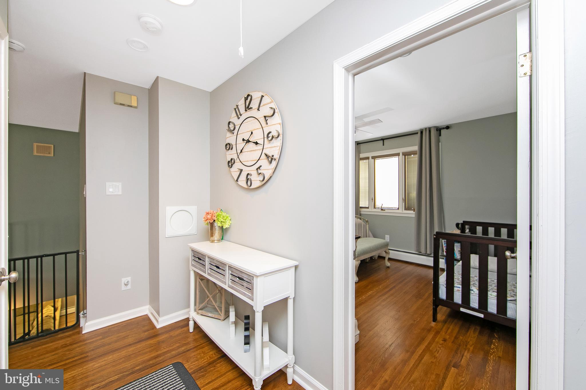 800 West Rolling Road Springfield, PA 19064 - Photo 24 of 53