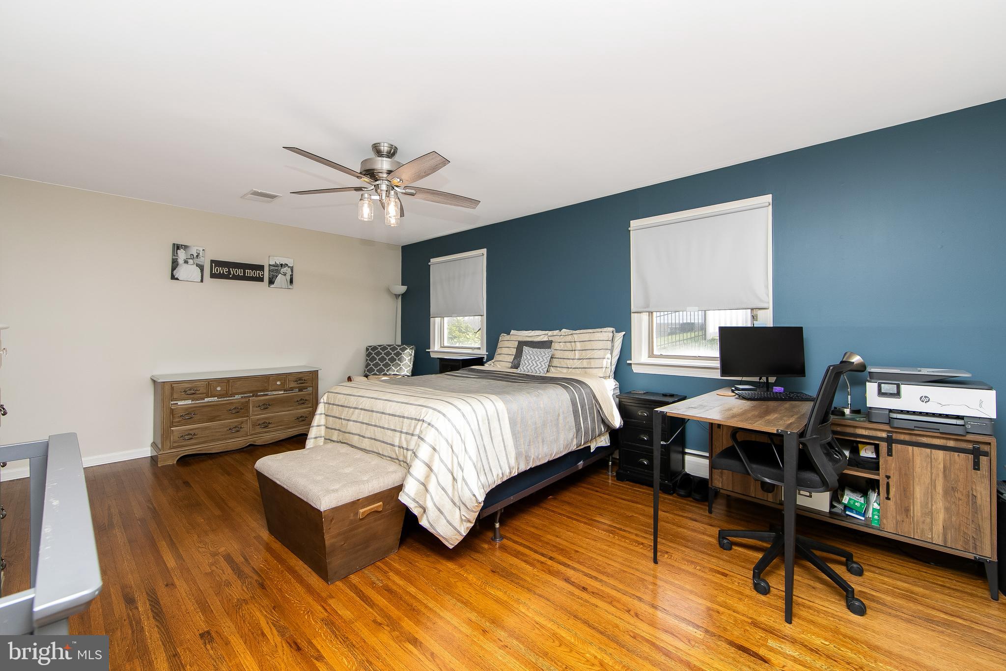 800 West Rolling Road Springfield, PA 19064 - Photo 26 of 53