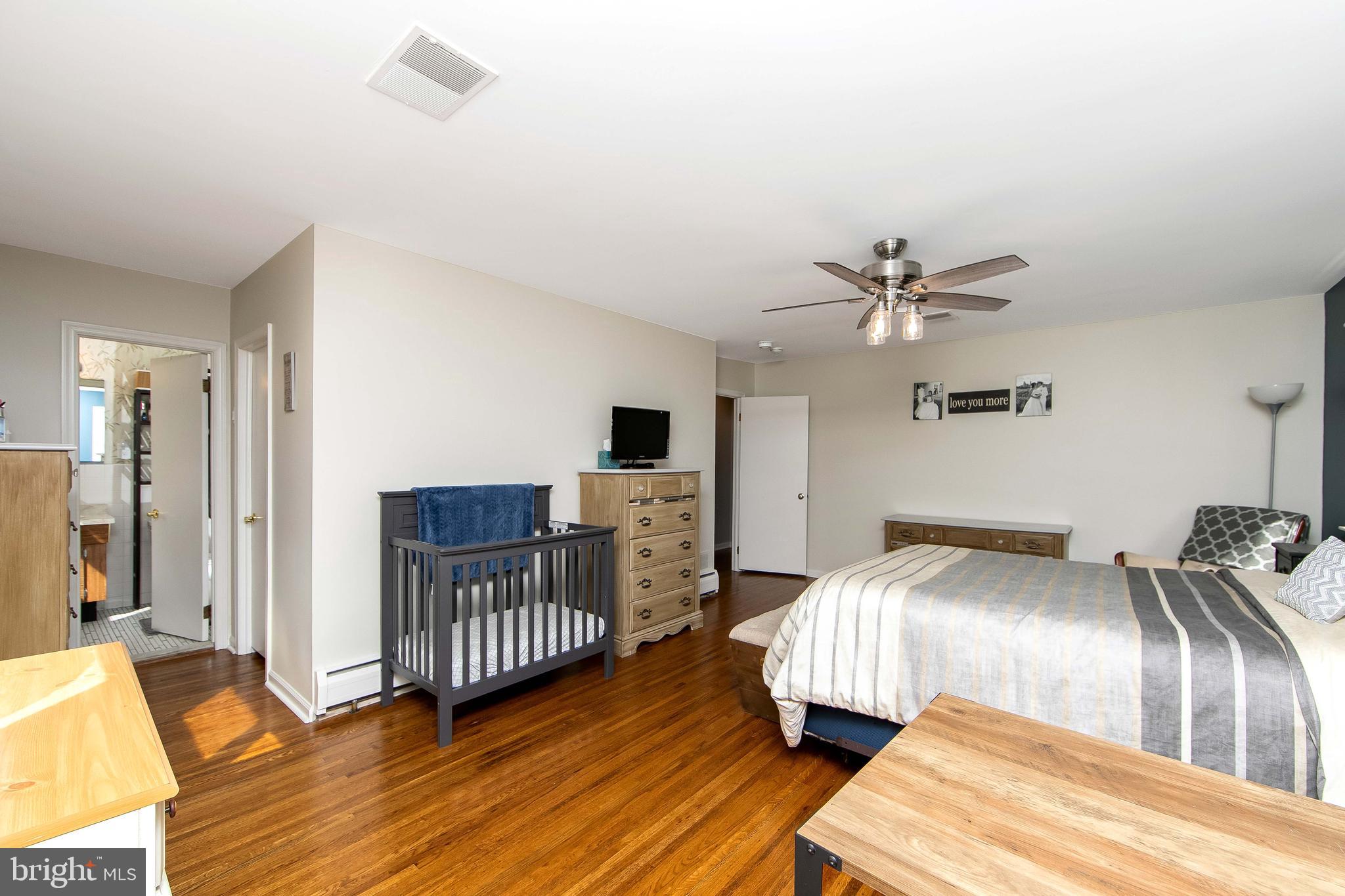 800 West Rolling Road Springfield, PA 19064 - Photo 27 of 53