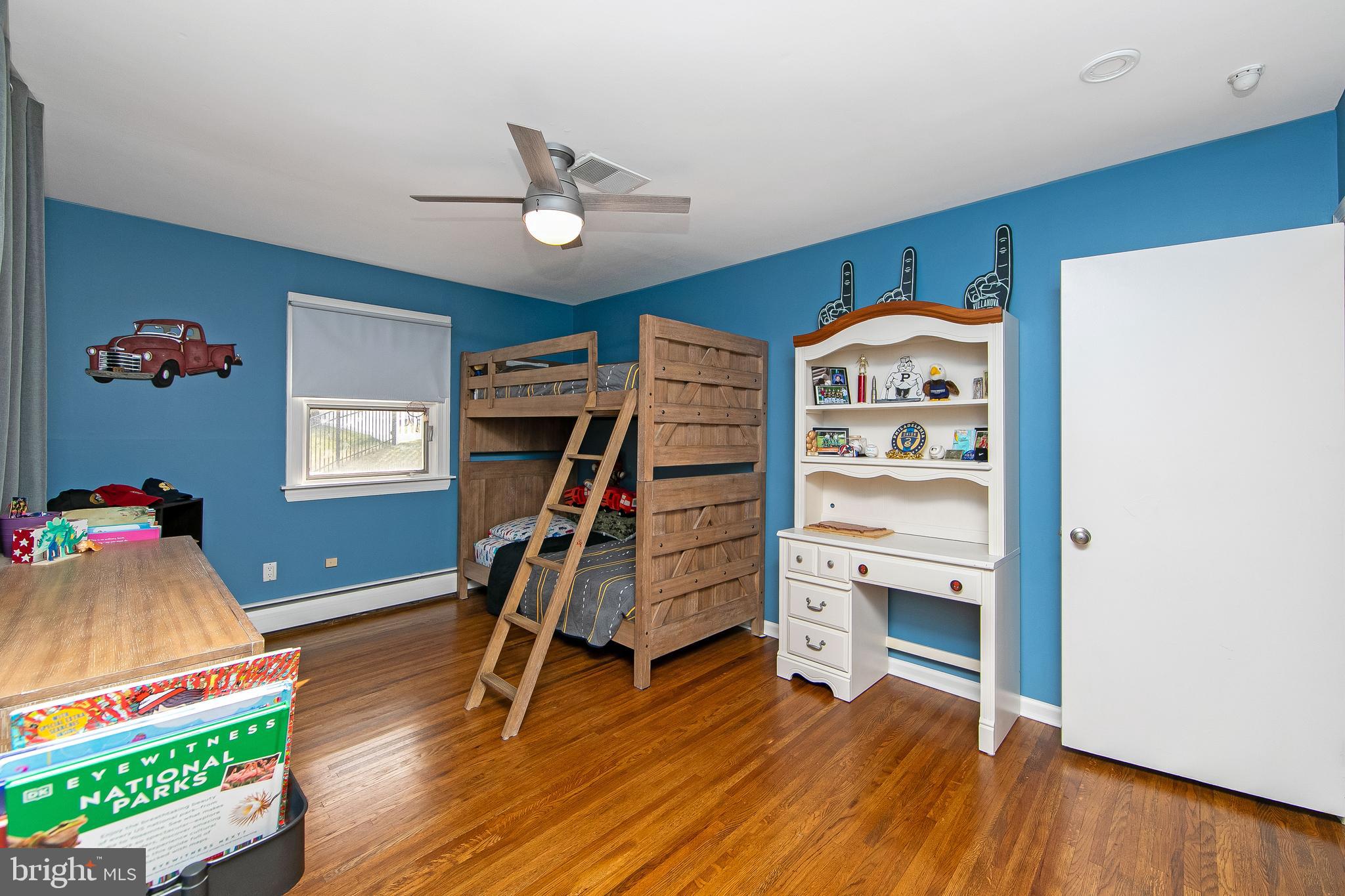 800 West Rolling Road Springfield, PA 19064 - Photo 30 of 53