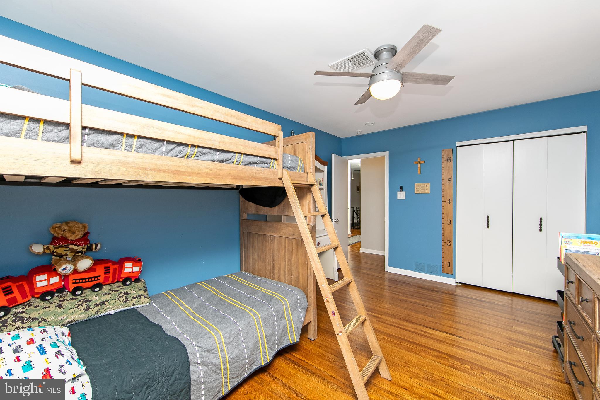 800 West Rolling Road Springfield, PA 19064 - Photo 31 of 53
