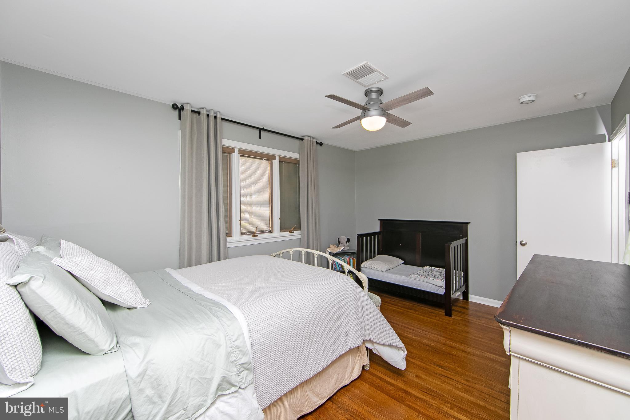 800 West Rolling Road Springfield, PA 19064 - Photo 33 of 53
