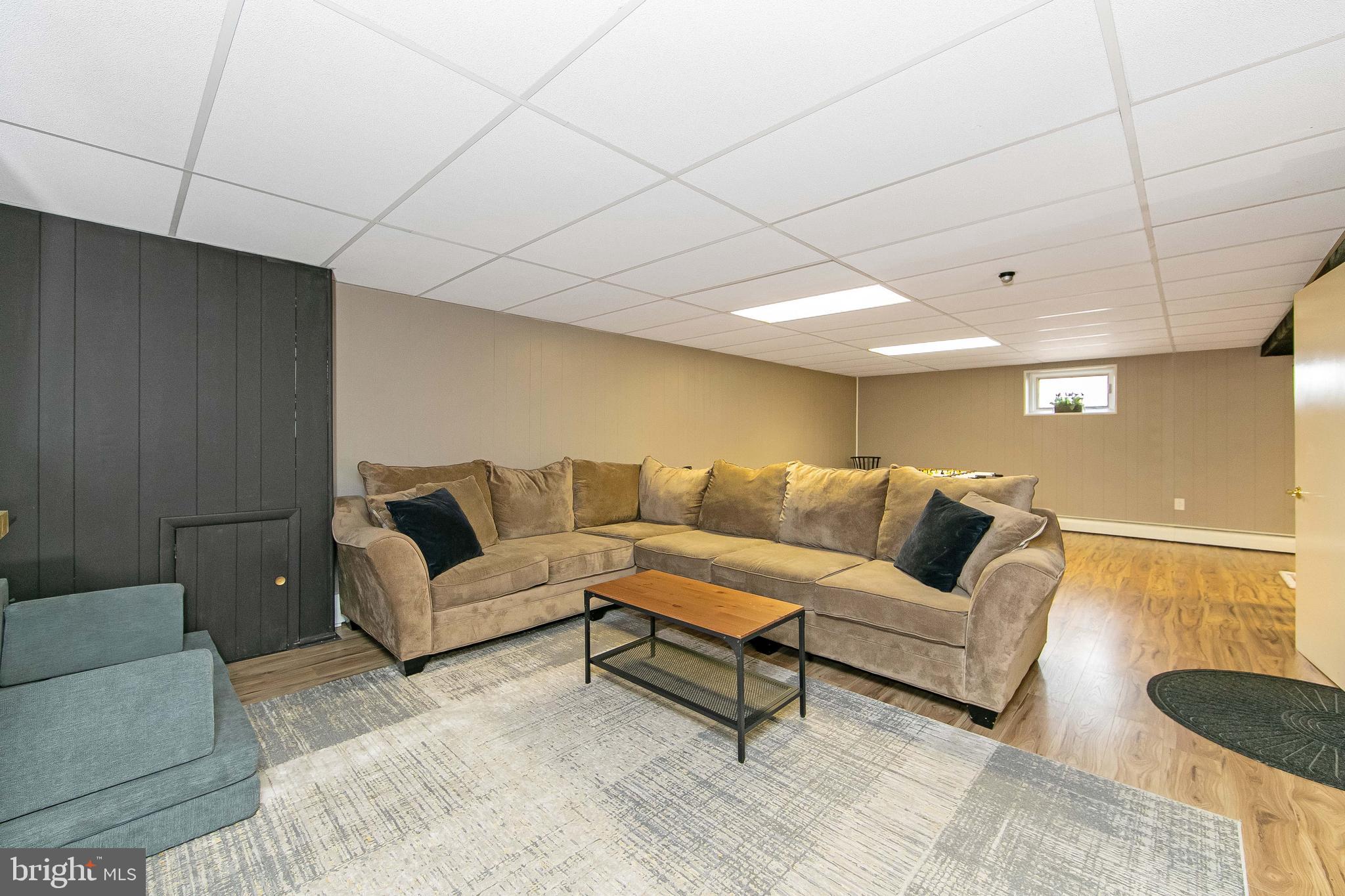800 West Rolling Road Springfield, PA 19064 - Photo 36 of 53