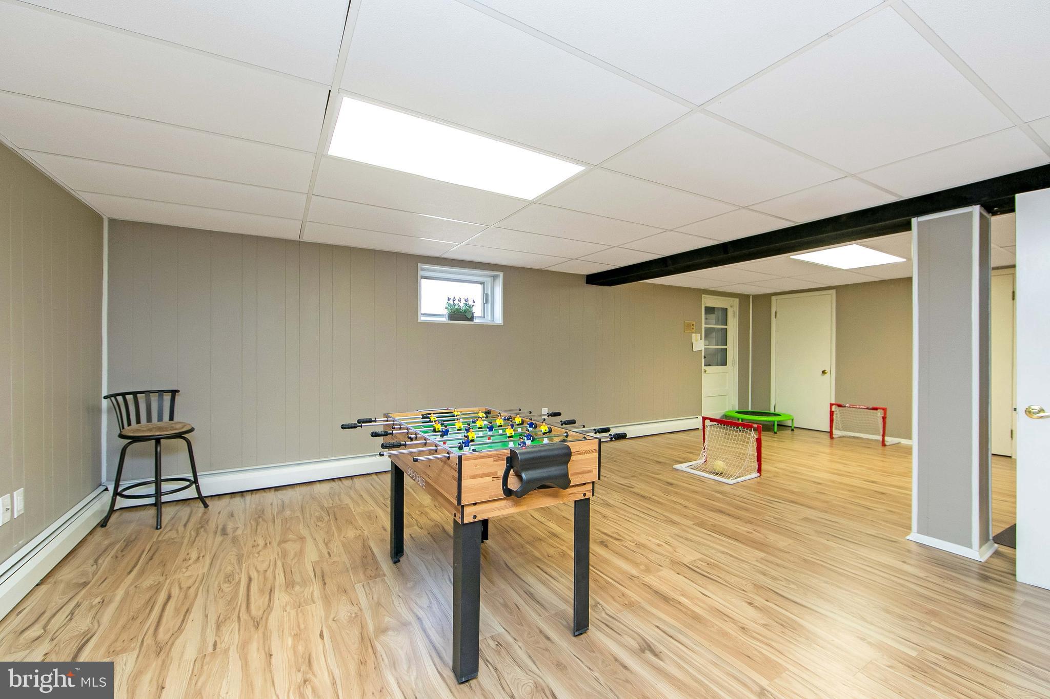 800 West Rolling Road Springfield, PA 19064 - Photo 38 of 53