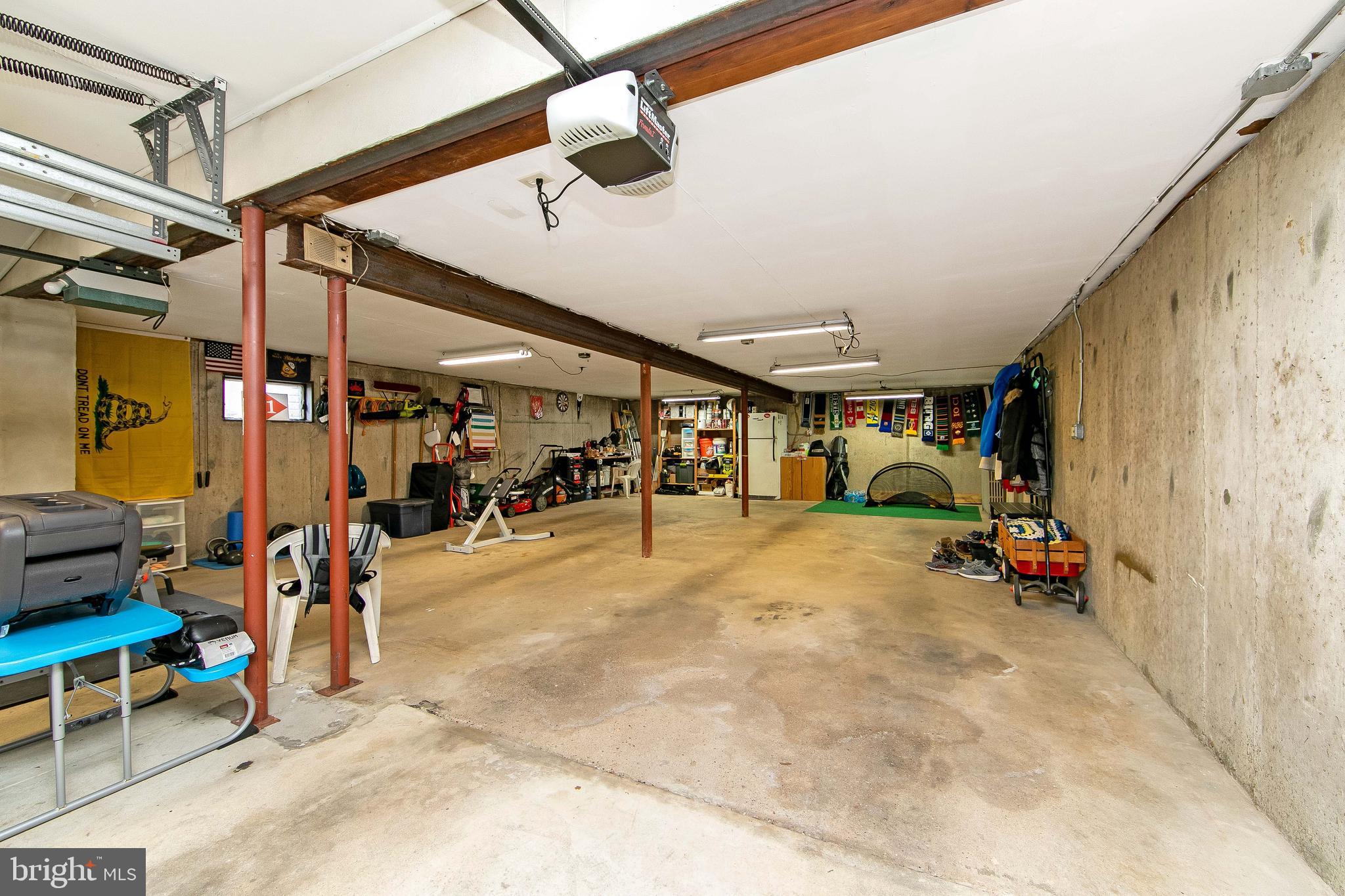 800 West Rolling Road Springfield, PA 19064 - Photo 42 of 53