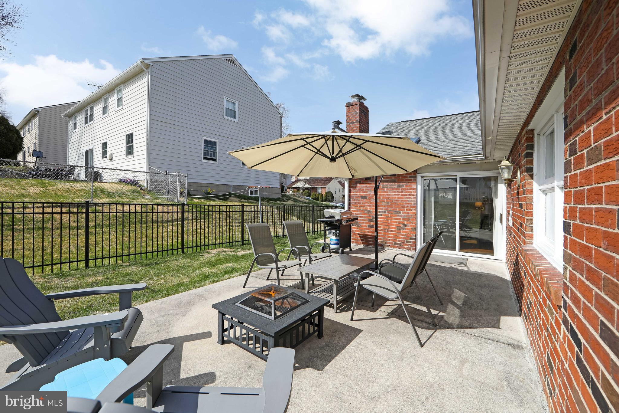 800 West Rolling Road Springfield, PA 19064 - Photo 44 of 53