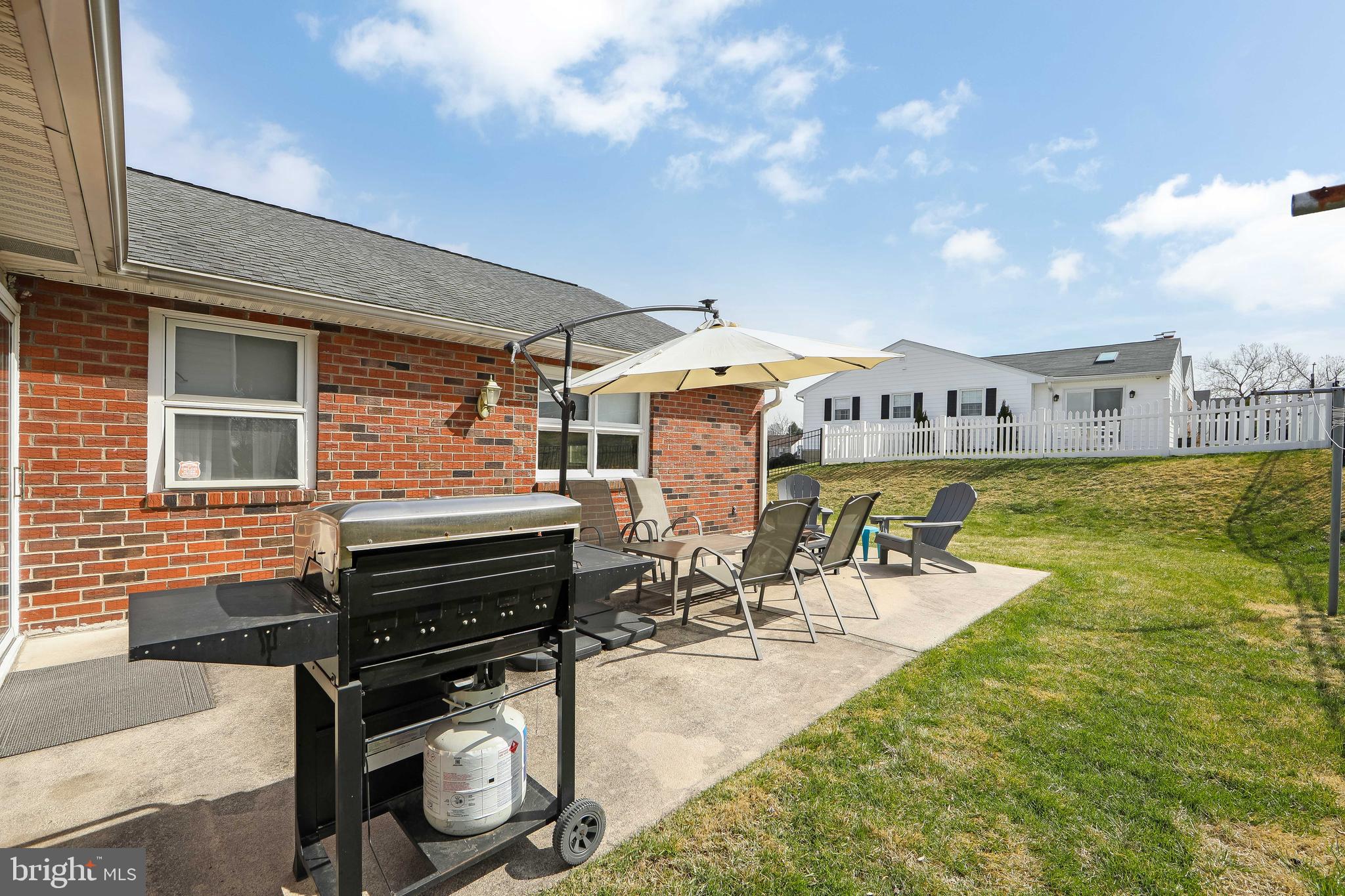 800 West Rolling Road Springfield, PA 19064 - Photo 45 of 53