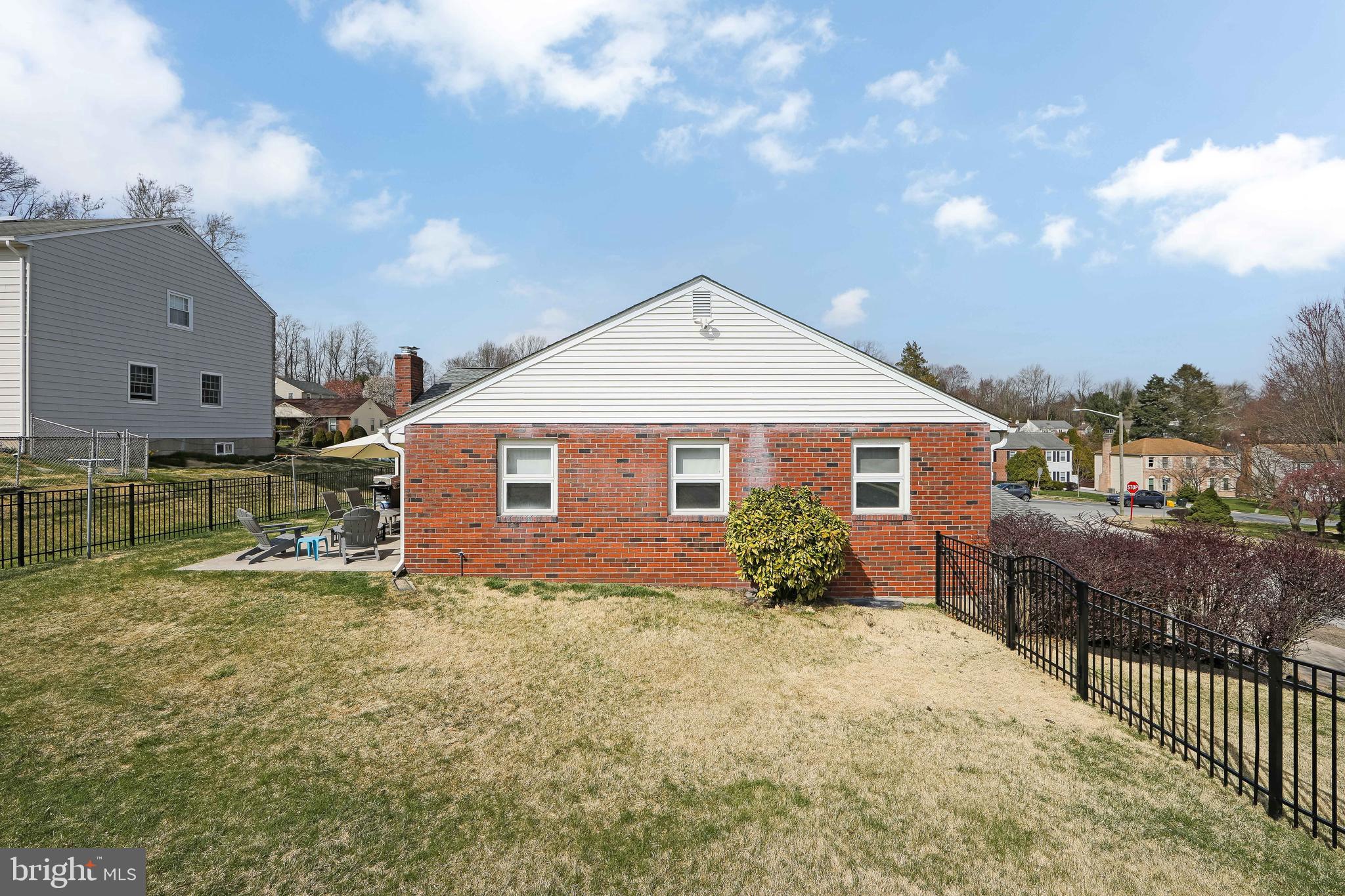 800 West Rolling Road Springfield, PA 19064 - Photo 48 of 53
