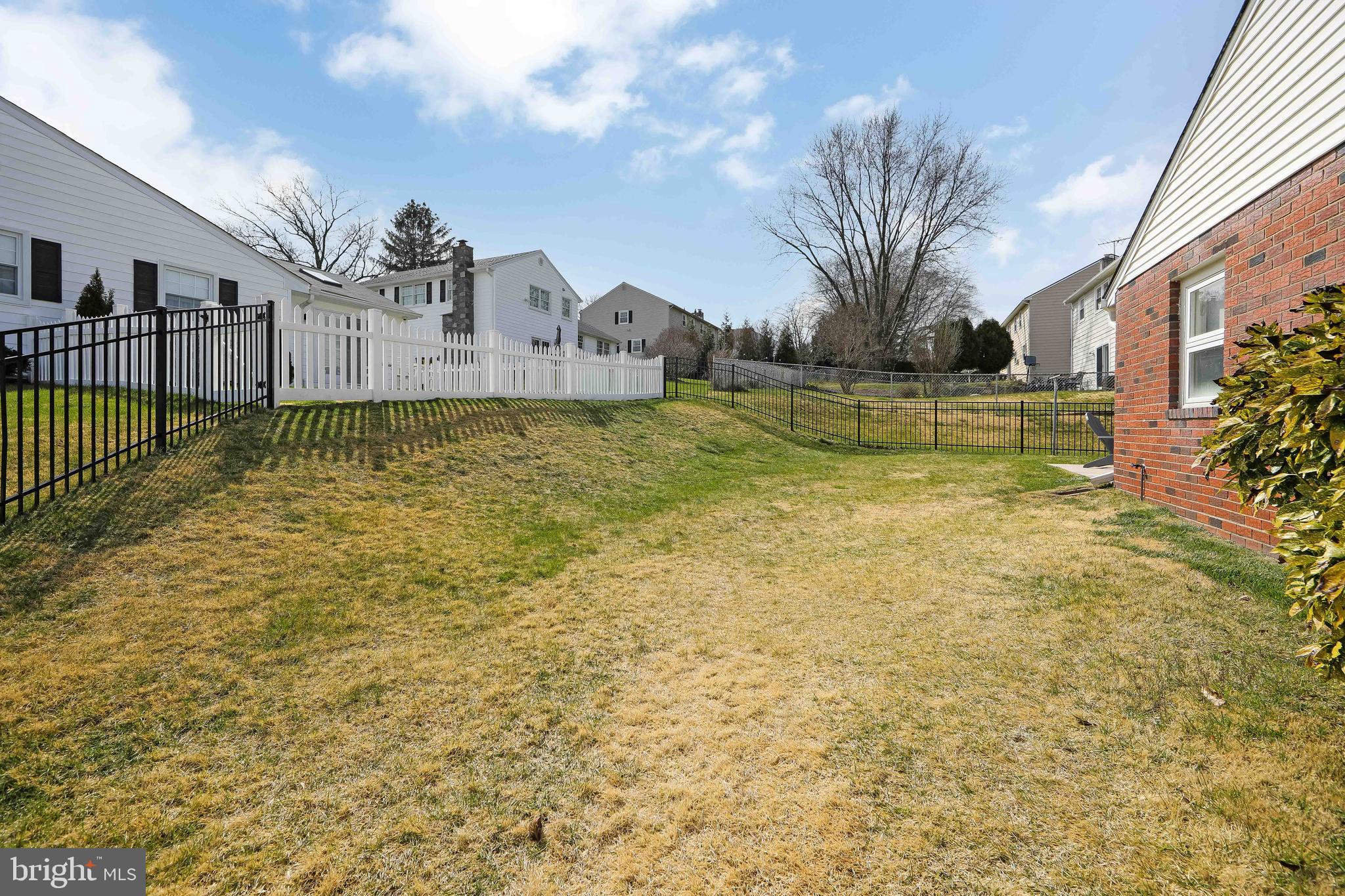 800 West Rolling Road Springfield, PA 19064 - Photo 49 of 53