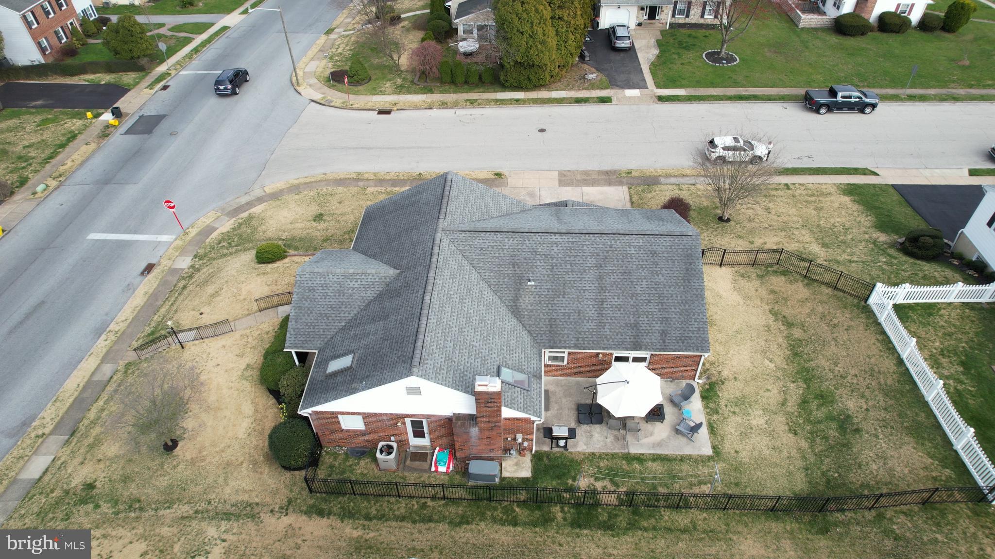 800 West Rolling Road Springfield, PA 19064 - Photo 52 of 53