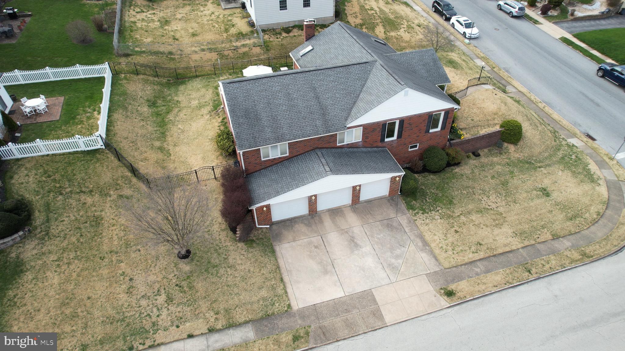 800 West Rolling Road Springfield, PA 19064 - Photo 53 of 53
