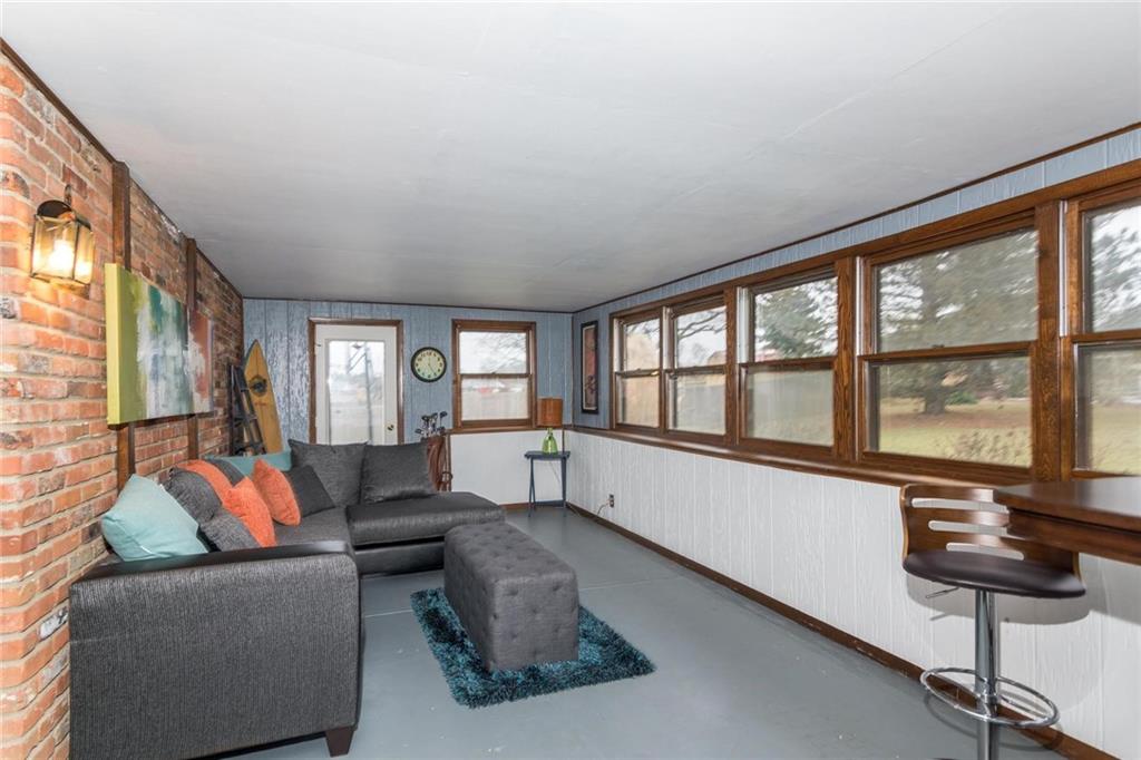 1007 Yellowbrick Road Pendleton, IN 46064 - Photo 11 of 25