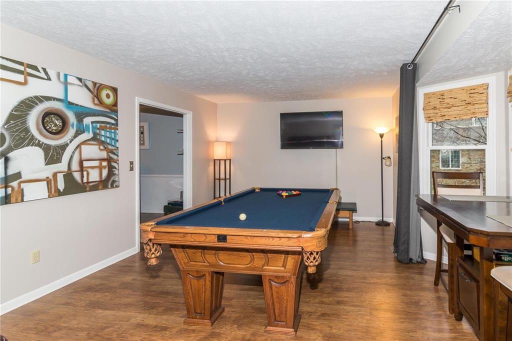 1007 Yellowbrick Road Pendleton, IN 46064 - Photo 13 of 25