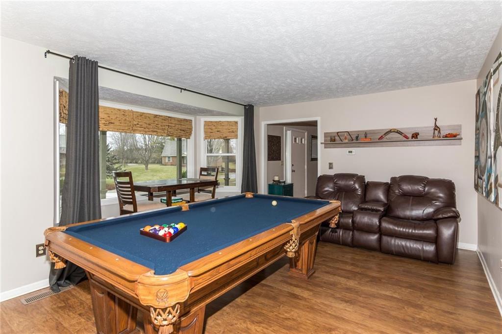 1007 Yellowbrick Road Pendleton, IN 46064 - Photo 14 of 25