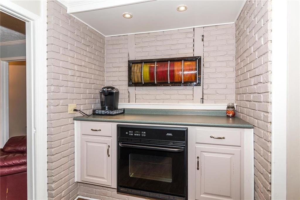 1007 Yellowbrick Road Pendleton, IN 46064 - Photo 4 of 25