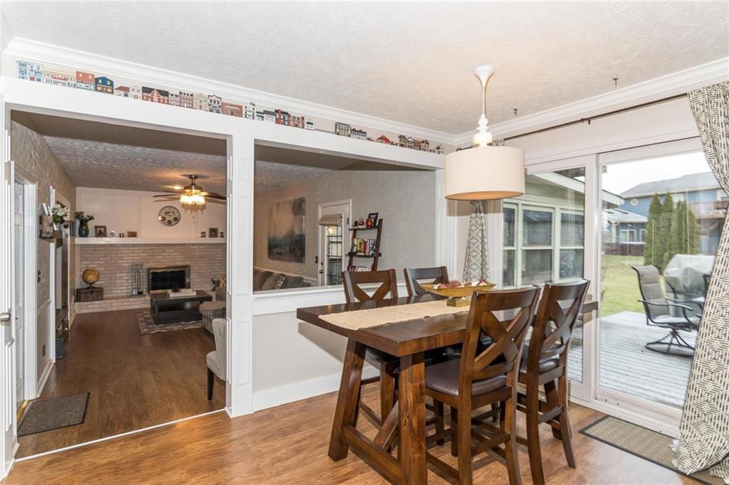 1007 Yellowbrick Road Pendleton, IN 46064 - Photo 6 of 25