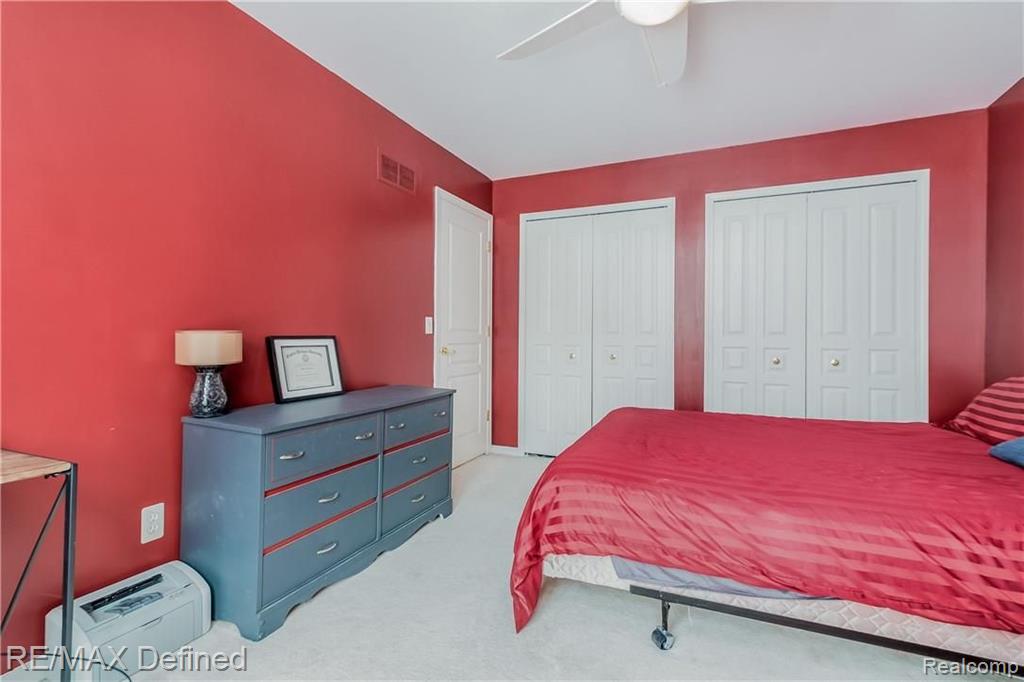 3085 Wilmington Court Rochester Hills, MI 48309 - Photo 25 of 45