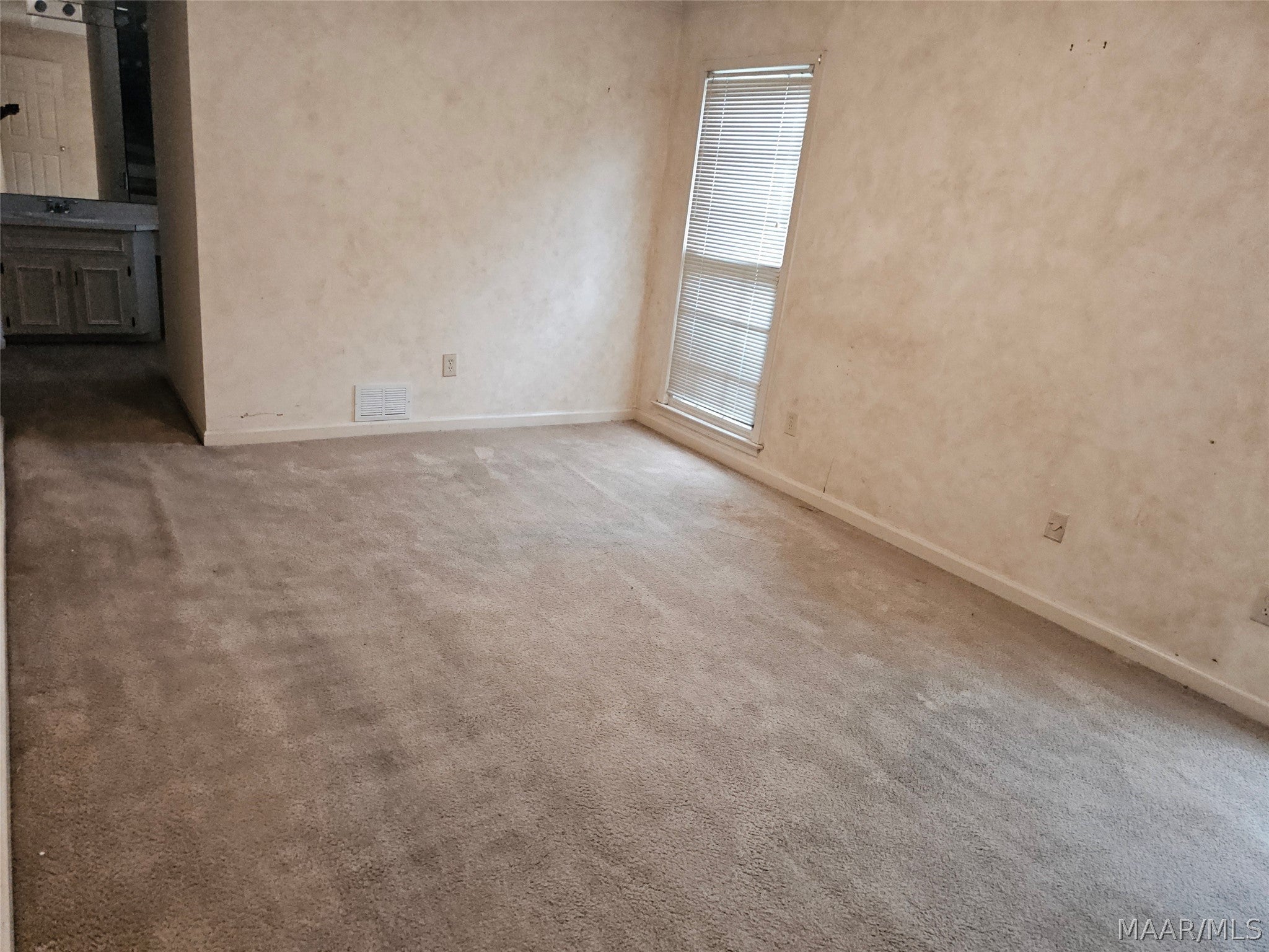 1816 Young Farm Road Montgomery, AL 36106 - Photo 13 of 22 Gallery Image 13