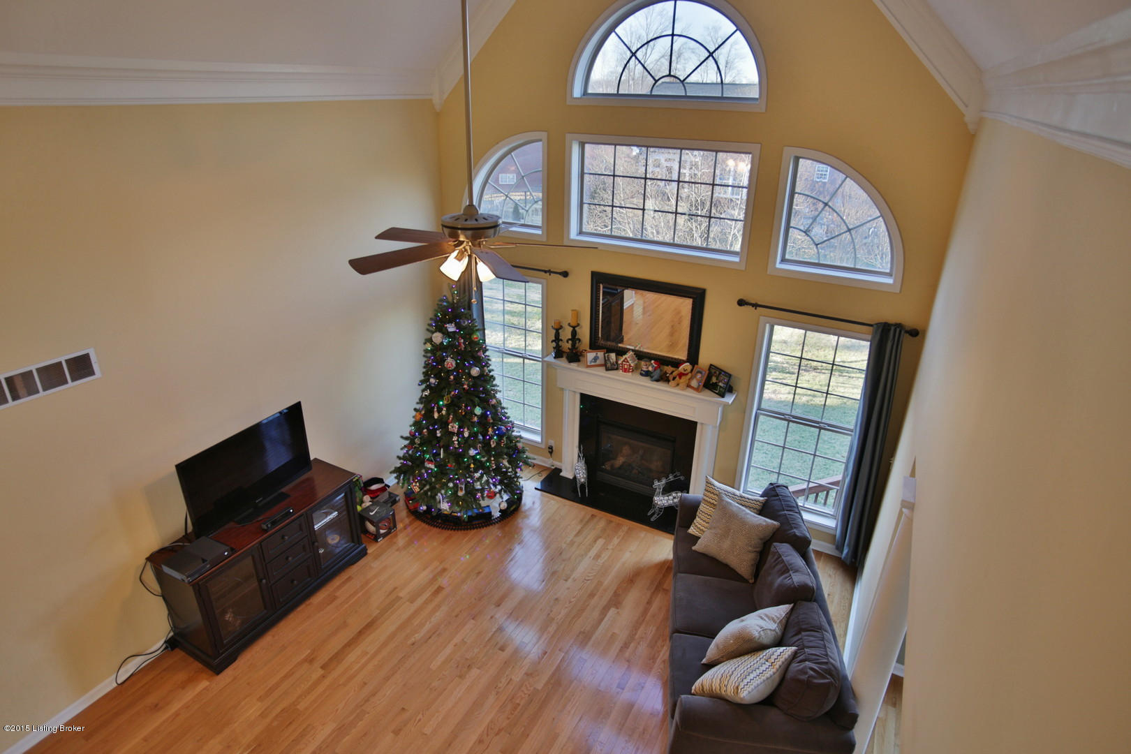 6805 Obryan Road Louisville, KY 40291 - Photo 2 of 32 24