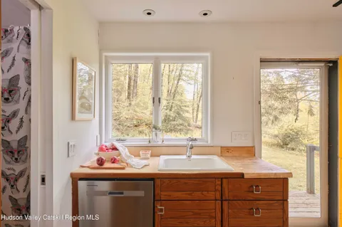 $390,000 | 544 Briscoe Road, Bethel, NY 12783