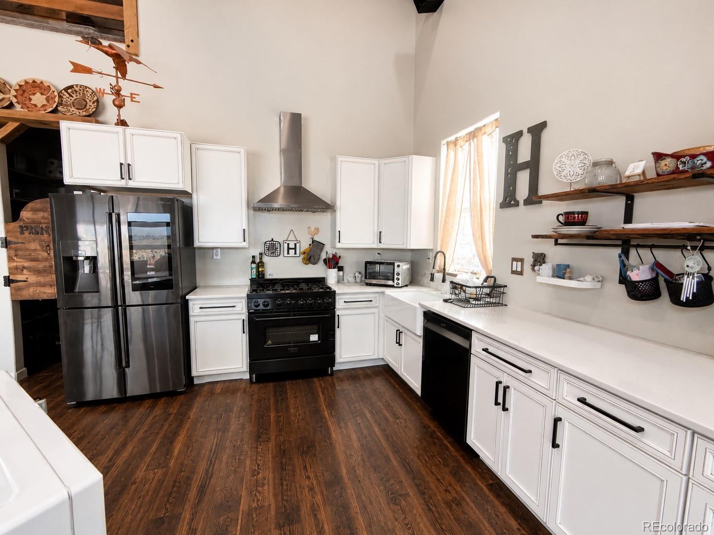 470 Bowie Road Penrose, CO 81240 - Photo 7 of 34