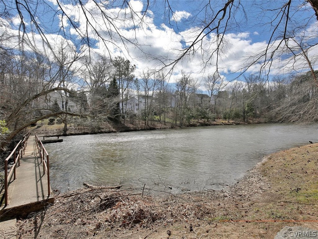 10405 White Rabbit Road North Chesterfield, VA 23235 - Photo 36 of 38