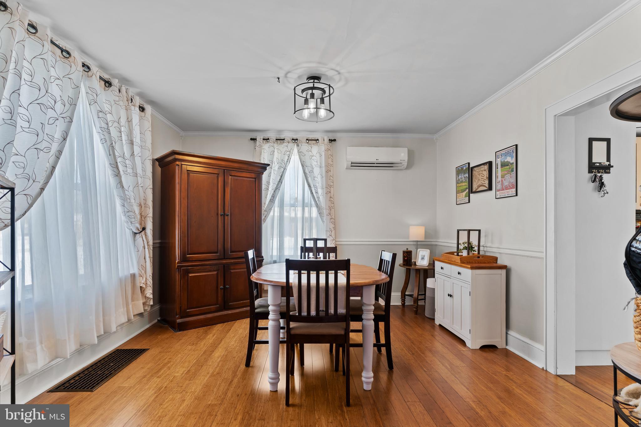 910 West Louther Street Carlisle, PA 17013 - Photo 11 of 39