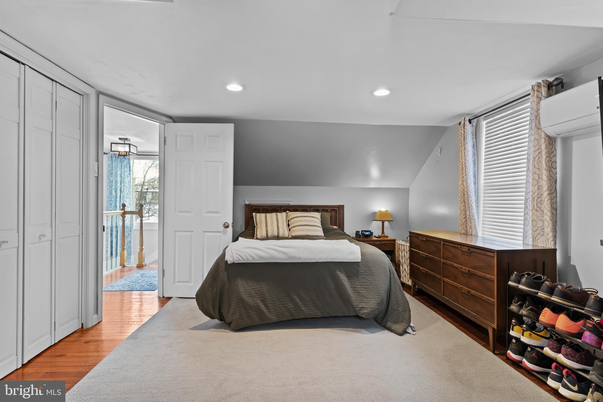 910 West Louther Street Carlisle, PA 17013 - Photo 22 of 39