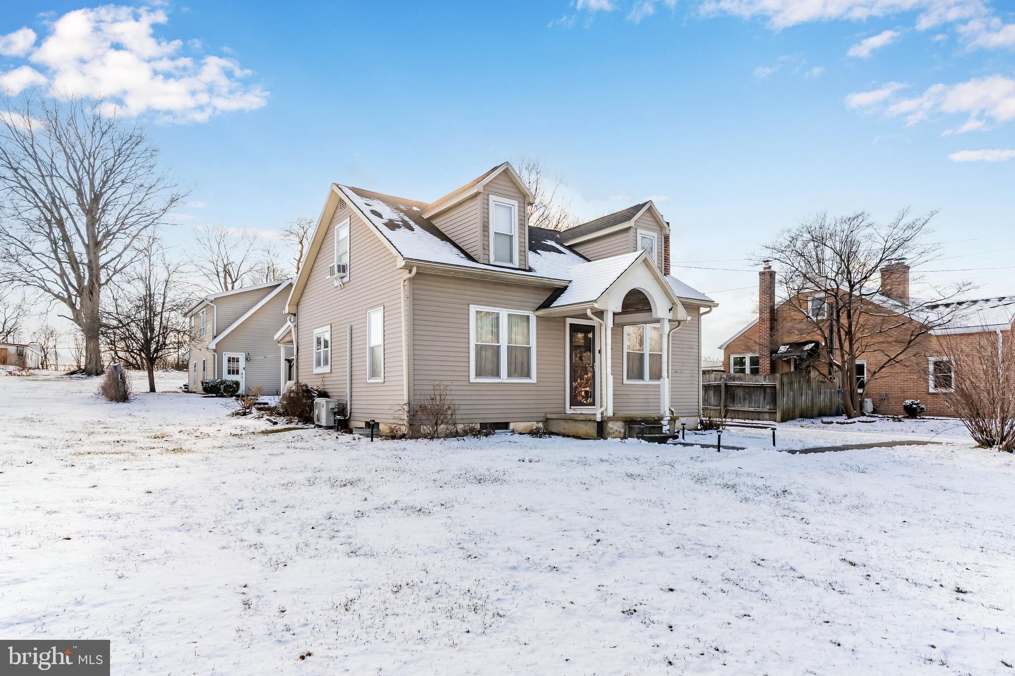 910 West Louther Street Carlisle, PA 17013 - Photo 39 of 39 Call Today